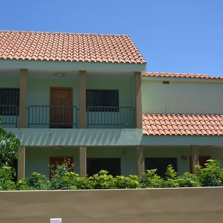 Penthouse Lomo Alto *