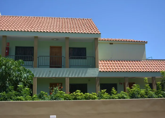 Penthouse Lomo Alto *