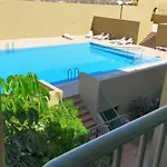 Penthouse Lomo Alto