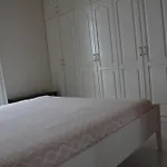 Apartamento Penthouse Lomo Alto Candelaria