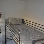 Penthouse Lomo Alto Apartamento *