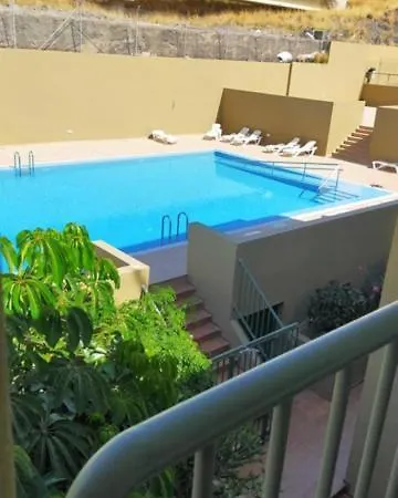Penthouse Lomo Alto