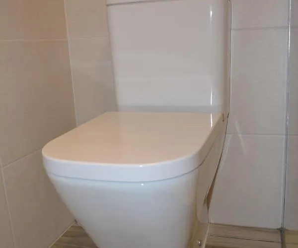 Apartment Penthouse Lomo Alto