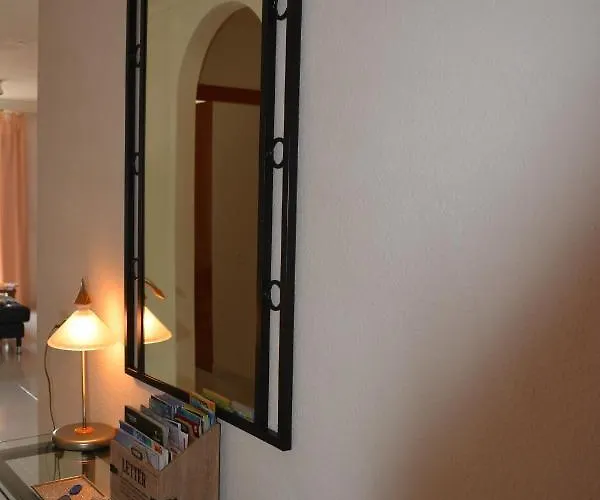 Penthouse Lomo Alto * Candelaria