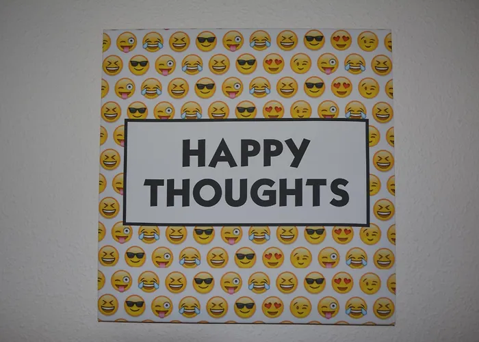 Penthouse Lomo Alto Apartment Candelaria