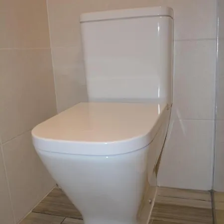 Appartamento Penthouse Lomo Alto